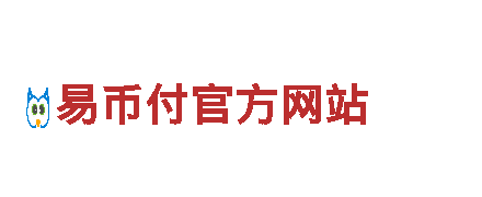千亿体育综合app下载-创新能源发电企业